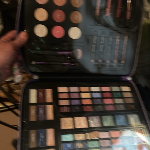 🔥🔥🔥 - Picture 13 of 16